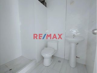 Foto 11 de Departamento De Estreno En Venta Cerca A La Corte De Justicia, Piso 3 Urb Natasha Alta 🏢🔑🌳