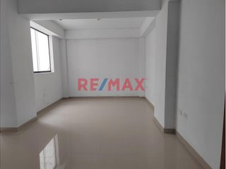 Foto 2 de Departamento De Estreno En Venta Cerca A La Corte De Justicia, Piso 3 Urb Natasha Alta 🏢🔑🌳