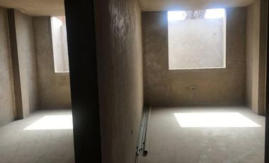 Casa en Venta en Carabayllo - Vista 3