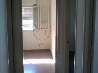 Foto 7 de Vende casa 529/117 3 dorm. Inmobiliaria De Bona 422-4322
