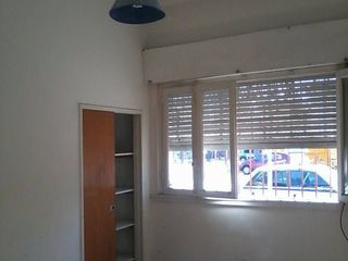 Foto 3 de Vende casa 529/117 3 dorm. Inmobiliaria De Bona 422-4322