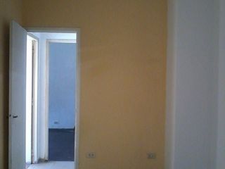 Foto 5 de Vende casa 529/117 3 dorm. Inmobiliaria De Bona 422-4322