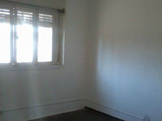 Foto 6 de Vende casa 529/117 3 dorm. Inmobiliaria De Bona 422-4322