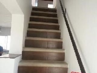 Departamento en Venta en Pilar, G.B.A. Zona Norte, Argentina