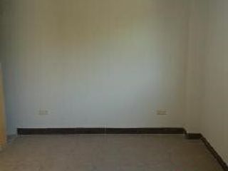 Departamento en Venta en Pilar, G.B.A. Zona Norte, Argentina