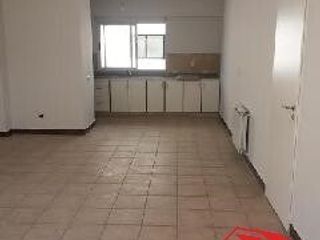 Departamento en Venta en Pilar, G.B.A. Zona Norte, Argentina