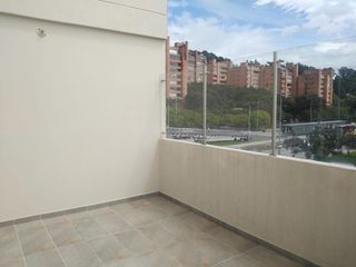 Foto 2 de oficina en arriendo en gratamira. Cod A1410436