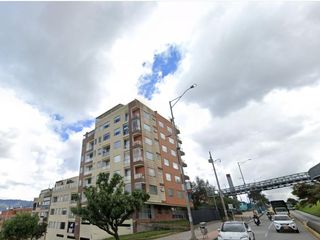 Foto 1 de oficina en arriendo en gratamira. Cod A1410436