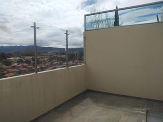 Foto 3 de oficina en arriendo en gratamira. Cod A1410436