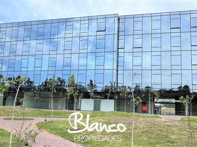 Oficina en Alquiler en Pilar, G.B.A. Zona Norte, Argentina