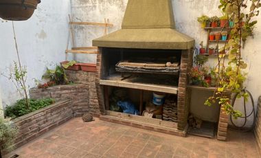 place photo 24