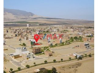 Foto 2 de Descubre el potencial de este magnífico terreno urbano 🏡 situado en La Campiña de Moche, Trujillo. Un gran terreno esperando por tu proyecto soñado.