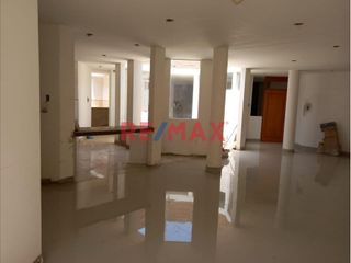 Foto 12 de Departamento En Alquiler 4To Piso - Urb Monterrico Ii - Chiclayo