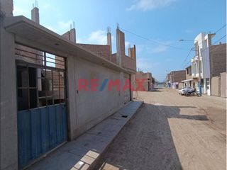 Foto 10 de Departamento En Alquiler 4To Piso - Urb Monterrico Ii - Chiclayo