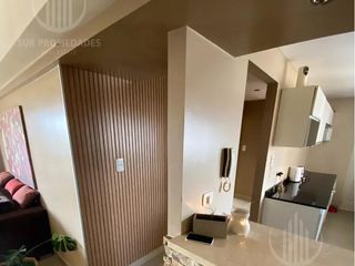 Departamento venta lanus le park