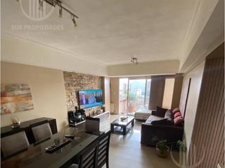 Departamento venta lanus le park