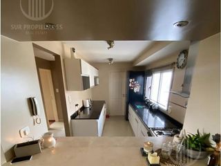 Departamento venta lanus le park