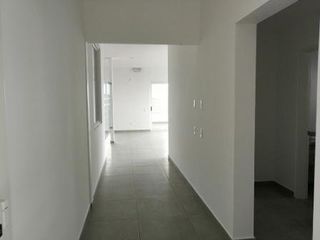 Foto 11 de VENTA BODEGA 995M2 INDUSTRIAL ALTO IMPACTO, NORTE DE QUITO