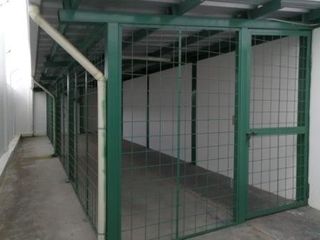 Foto 3 de VENTA BODEGA 995M2 INDUSTRIAL ALTO IMPACTO, NORTE DE QUITO