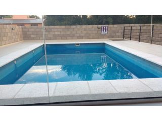 Foto 3 de VENTA DEPARTAENTO EN CARLOS PAZ OPORTUNIDAD