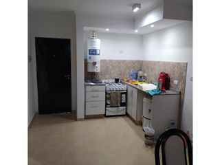 Foto 2 de VENTA DEPARTAENTO EN CARLOS PAZ OPORTUNIDAD