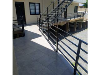 Foto 5 de VENTA DEPARTAENTO EN CARLOS PAZ OPORTUNIDAD