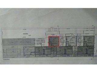 Foto 15 de VENTA DEPARTAENTO EN CARLOS PAZ OPORTUNIDAD