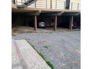 Foto 16 de VENTA DEPARTAENTO EN CARLOS PAZ OPORTUNIDAD