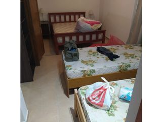 Foto 7 de VENTA DEPARTAENTO EN CARLOS PAZ OPORTUNIDAD