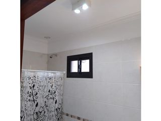 Foto 8 de VENTA DEPARTAENTO EN CARLOS PAZ OPORTUNIDAD