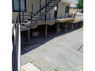 Foto 12 de VENTA DEPARTAENTO EN CARLOS PAZ OPORTUNIDAD