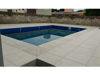 Foto 4 de VENTA DEPARTAENTO EN CARLOS PAZ OPORTUNIDAD