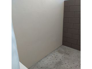 Foto 14 de VENTA DEPARTAENTO EN CARLOS PAZ OPORTUNIDAD