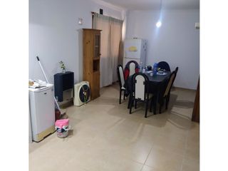 Foto 6 de VENTA DEPARTAENTO EN CARLOS PAZ OPORTUNIDAD