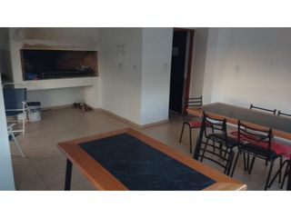 Foto 10 de VENTA DEPARTAENTO EN CARLOS PAZ OPORTUNIDAD