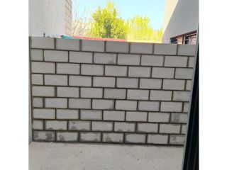 Foto 9 de VENTA DEPARTAENTO EN CARLOS PAZ OPORTUNIDAD
