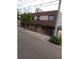 Foto 1 de VENTA DEPARTAENTO EN CARLOS PAZ OPORTUNIDAD
