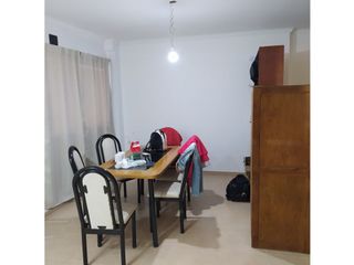 Foto 13 de VENTA DEPARTAENTO EN CARLOS PAZ OPORTUNIDAD