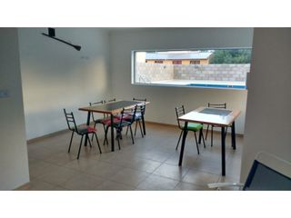 Foto 11 de VENTA DEPARTAENTO EN CARLOS PAZ OPORTUNIDAD
