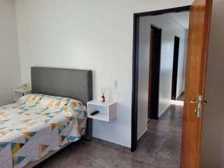 Casa en venta - 2 Dormitorios 3 Baños - 800Mts2 - Ignacio Correas Arana [FINANCIADA]