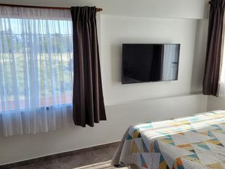 Casa en venta - 2 Dormitorios 3 Baños - 800Mts2 - Ignacio Correas Arana [FINANCIADA]