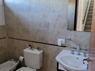 Casa en venta - 2 Dormitorios 3 Baños - 800Mts2 - Ignacio Correas Arana [FINANCIADA]