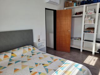 Casa en venta - 2 Dormitorios 3 Baños - 800Mts2 - Ignacio Correas Arana [FINANCIADA]