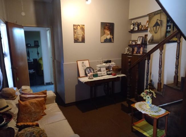 place photo 31