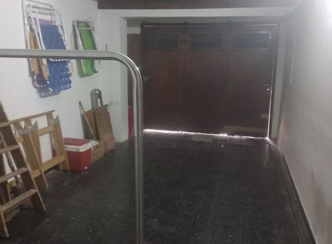 place photo 13