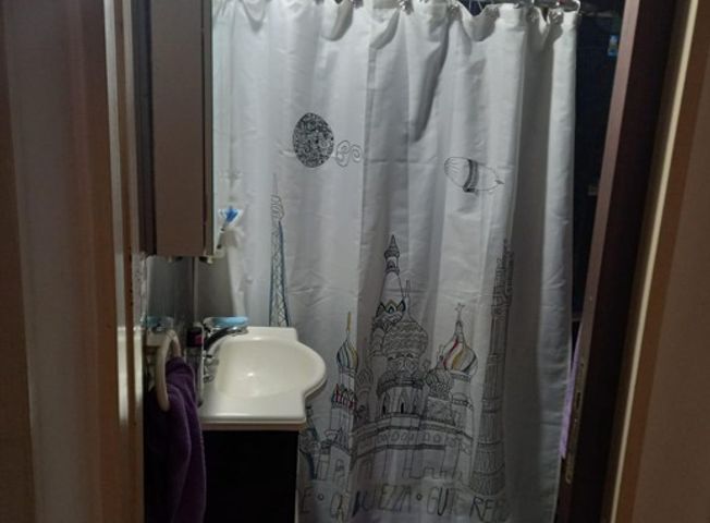 place photo 32