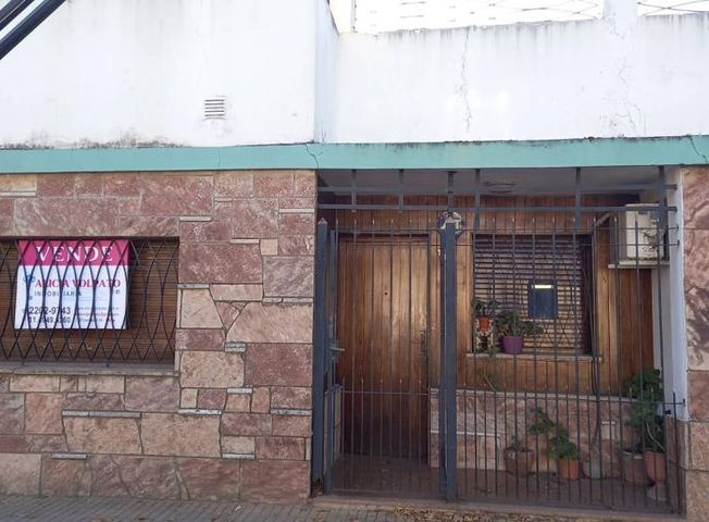place photo 41