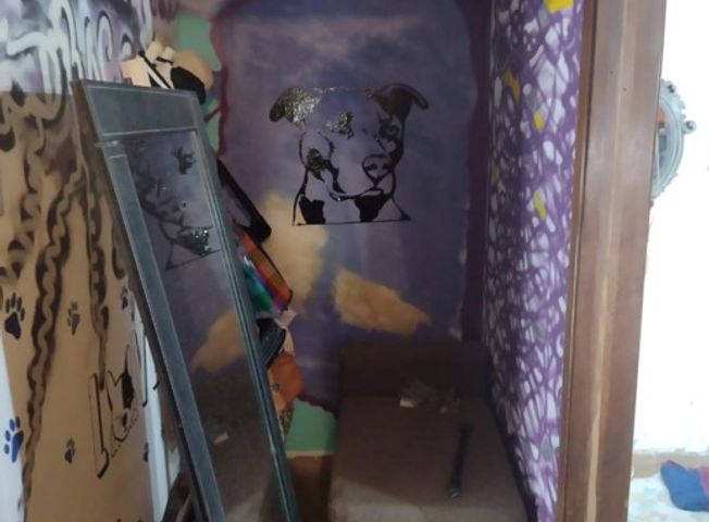 place photo 40