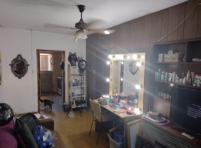 place photo 39