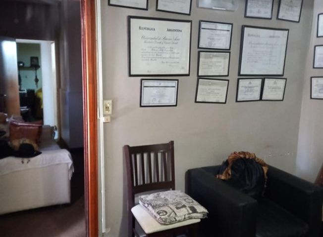 place photo 35